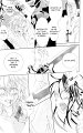 Trinity Blood v03 c12 - 33